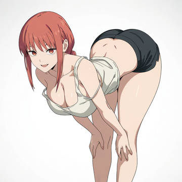 Makima