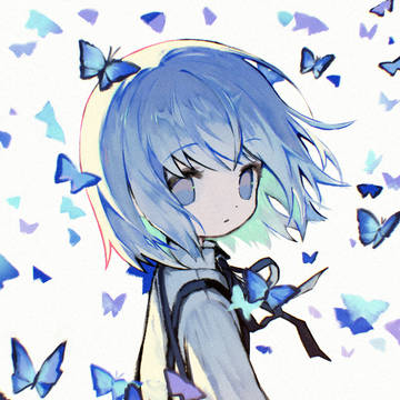 🦋