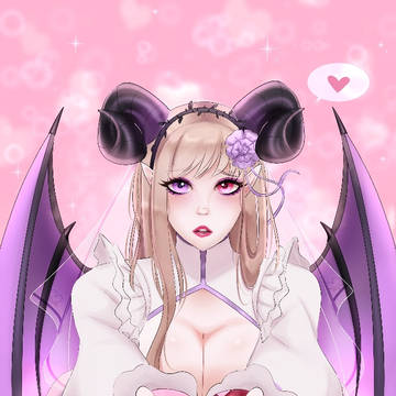Request Kali Amare