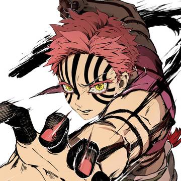 02.09 VR 新刊サンプル