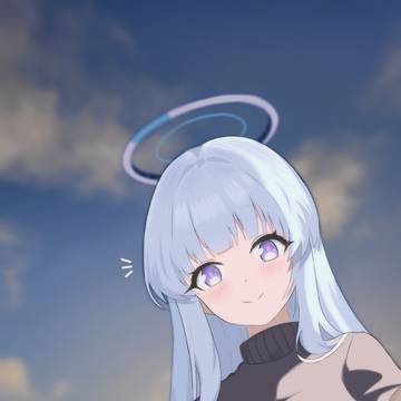 ノア
