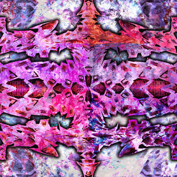 Ter