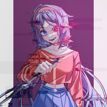 ミタ