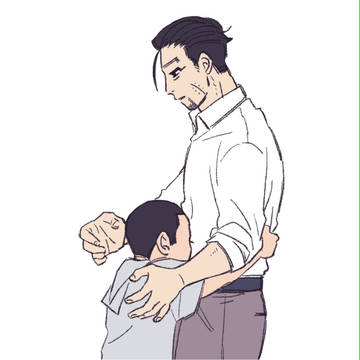 いつでも会える