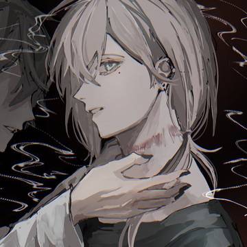 ついろぐ.13