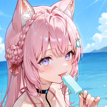 こより