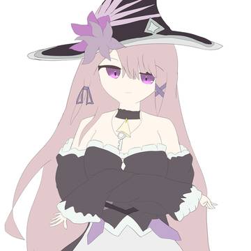 Honkai : Star Rail