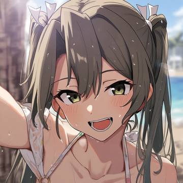 瑞鶴