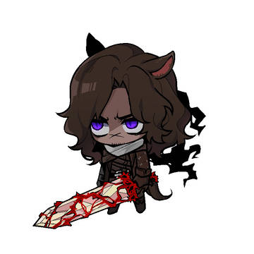 巴士杂图，主heathcliff⑥
