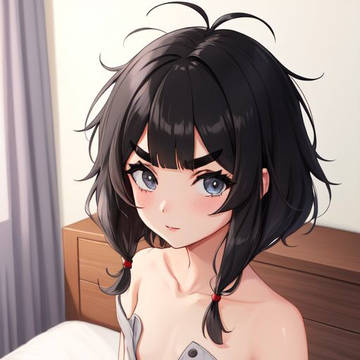NESSA 1