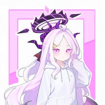 히나(hina)