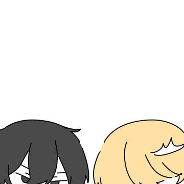 ヒバベルまとめ