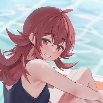小宮…