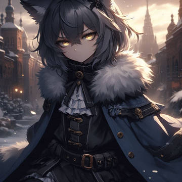 Irina von Wolfgang