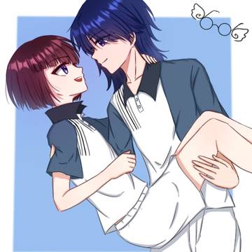 无题