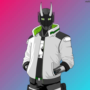 Astro
