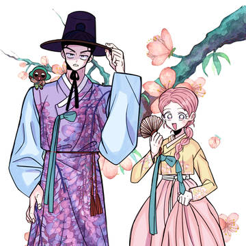 フライデー