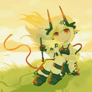 无题