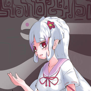 ビャクダ