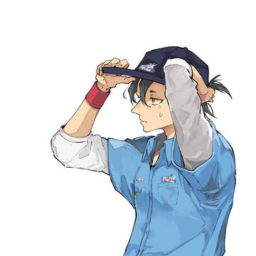 無題