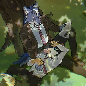 commission