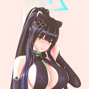春原シュン