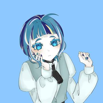 最近のXまとめ（旧Twitter）