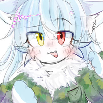 おまねこ