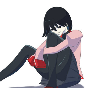 扇ちゃん