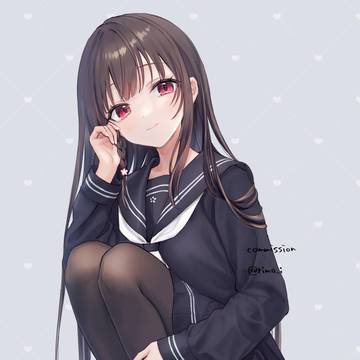 セーラー