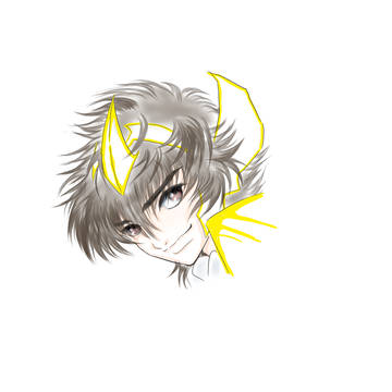 Here's a preview♪2☆