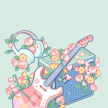 ギター