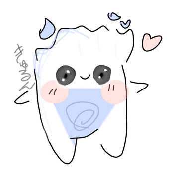 すごいかわいい