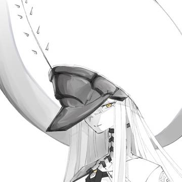 マルクトお姉様
