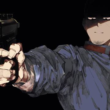 希望ナイナイの時間だ👐