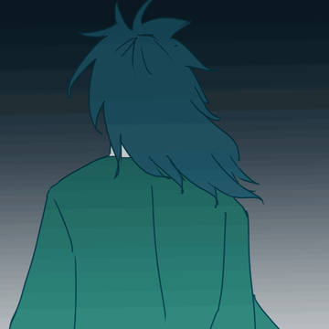 小平太
