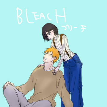 彼氏とか見惚れるとか