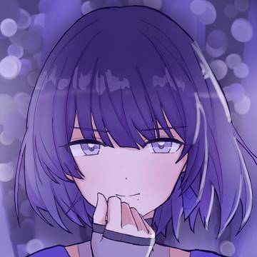 泰谷美鈴