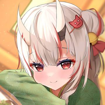 また来ようね