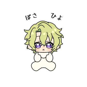 いつぬいジュンひよ