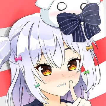 内緒にしてよ．．．？