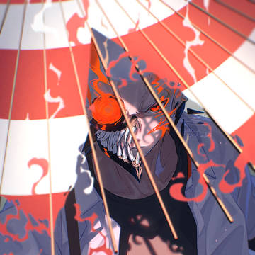 頭間雲児