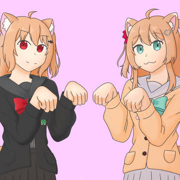 Neurosama
