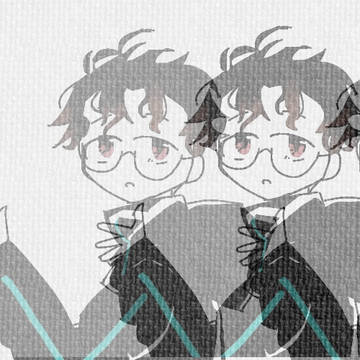 ツイログ