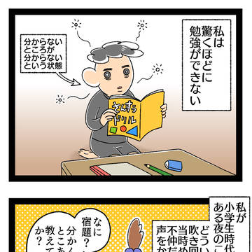 Amazon Kindleにエッセイ漫画を追加しました！