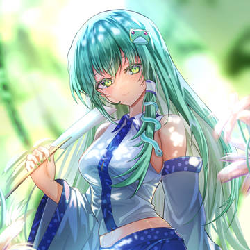蛇年2