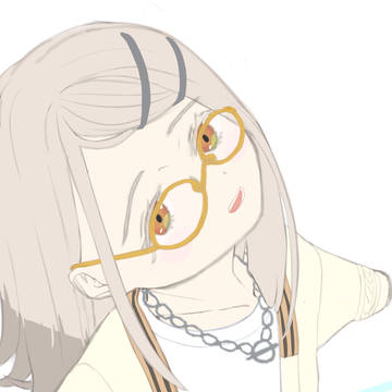 顔面最強