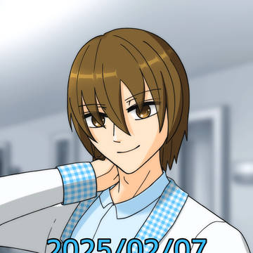 鈴木空 誕生日 2025