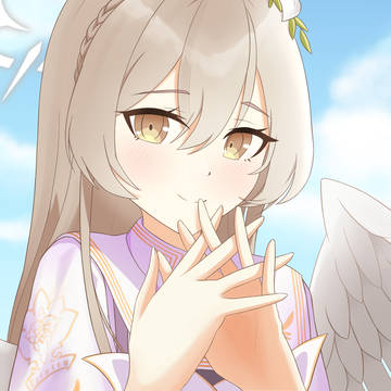 桐藤ナギサ