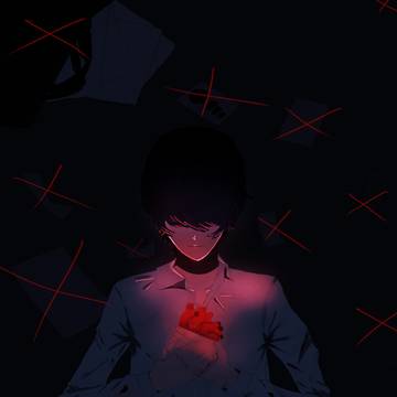これだけは否定しないで